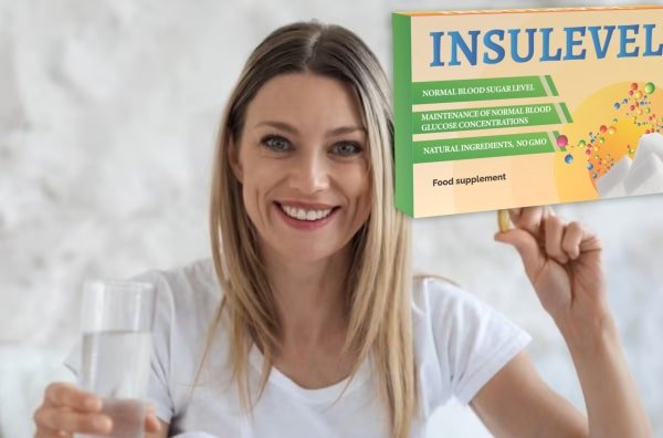 Poland - insulevel apteka